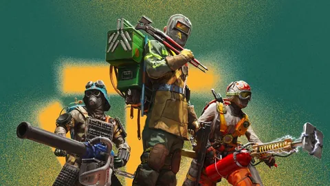 三星新品手机及耳机英国发布全解析