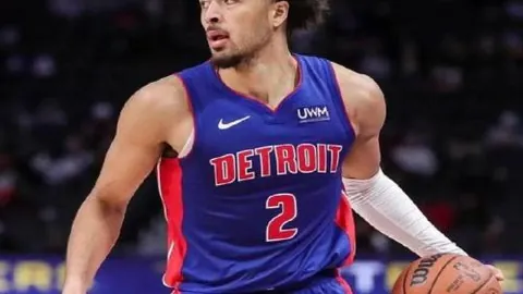 阿根廷队主帅调整阵容：伤病影响可能引发人员变动