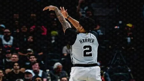 德国险胜逆袭，格温送点普特拉斯失良，终夺胜利果实