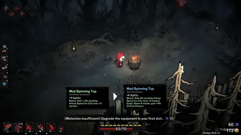 【独家大揭秘】沙特联内部人脉独家曝光，03_45深度解析！