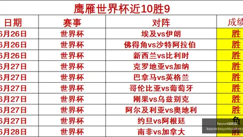开云官方网站 134411