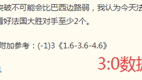 开云官方网站 135638
