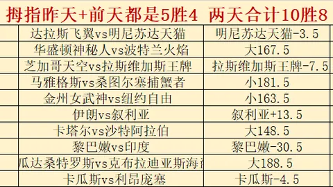 开云官方网站 141923