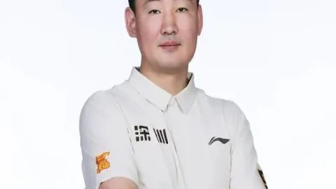 Kaiyun开云官方网站Kaiyun开云官方网站突发变动