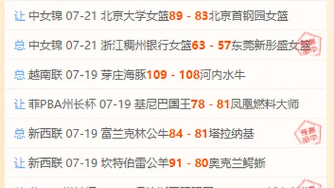 开云官方网站，Kaiyun开云官方网站， 161648 514